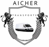 Office Management Marcus Aicher Engstingen